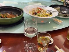 -海景壹号大酒店(滨湖店)