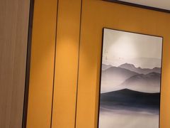 -世纪缘国际会议中心·中餐厅(百家湖店)