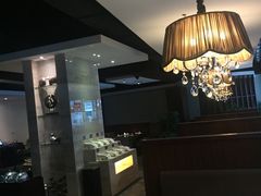 -鲁西肥牛(九方购物中心店)