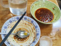 -四方面荘(常丰花园店)