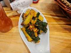 -瑞小福小锅焖面(重庆路店)