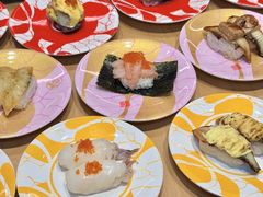 -友壹町寿司(佛山新DNA店)