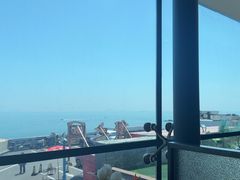 -蟹之国·精品蟹料理(极地店)