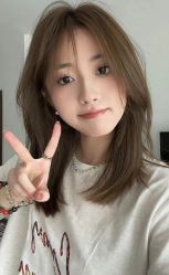 -DIAN DIAN SALON点点