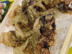 -活鱼馆(宜兴埠店)