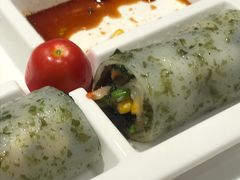 -有心德(麦地店)