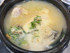 -莲洞本家