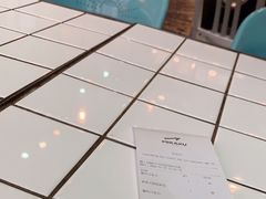 -MIKAKU(万达广场上海宝山店)