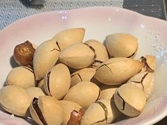 -森味薪火烧•烧鸟居酒屋•日本料理(望京店)