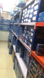 -我的伙伴乐高玩具超市(汇川商贸城B座店)