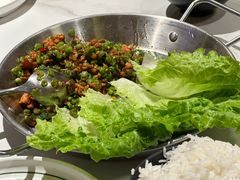 -帕娜·泰式茶餐厅·Bistro(近铁广场店)