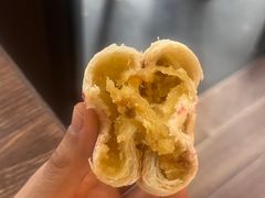 -Caidie Bakery采蝶轩(百越店)