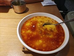 -十二点·辣椒炒肉(南山店)