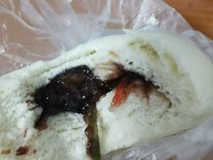 -南方迷宗大包(湖滨店)