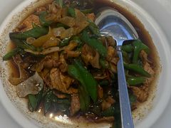 -兰湘子·湘菜小炒(盛龙广场店)