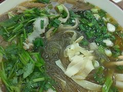 -牛水谣牛肉汤(杨舍老街店)