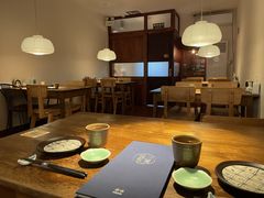 -鸭川食堂·鳗丼(鼓楼店)
