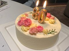 -君庭中餐厅(友谊宾馆店)
