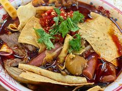 -脑馋粉儿(三里屯店)