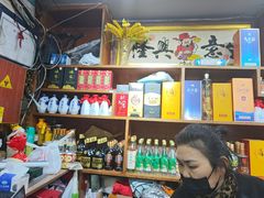 -东北酱大骨