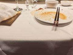 -粤珍轩.创始店.始于2001(含光门店)