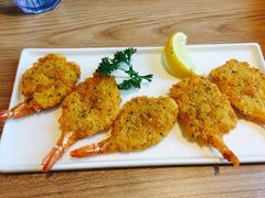 -必胜客(鼓楼店)