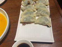-女王烤鱼(舒城店)