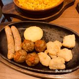 比学校食堂还要便宜的西餐厅