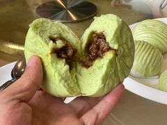 -横沥牛庄(总店)