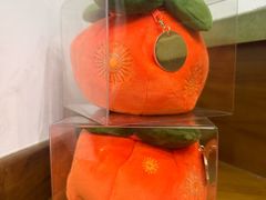 -GODIVA(王府井apm店)