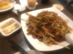 -新旺茶餐厅(嘉里城店)