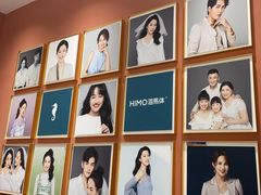-海马体照相馆(大悦城C时尚馆店)