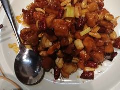 -到家尝北京菜(西坝河店)