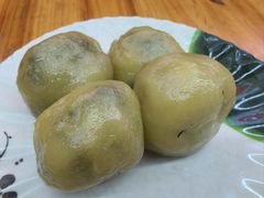 -十三妹咸米时店