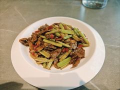 -佬太公海鸭·海鲜大排档(上海总店)
