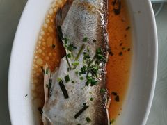 -桃苑居阳澄湖·蟹千恩(美人腿店)