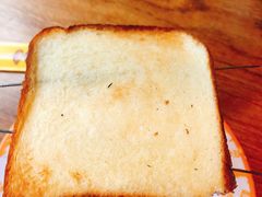 -肉串汪(望京店)