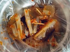 -东街钟楼肉粽(总店)