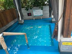 -固安来康郡来康温泉