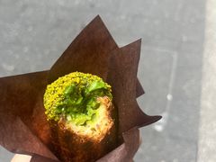 -发酵食堂(屏风街店)