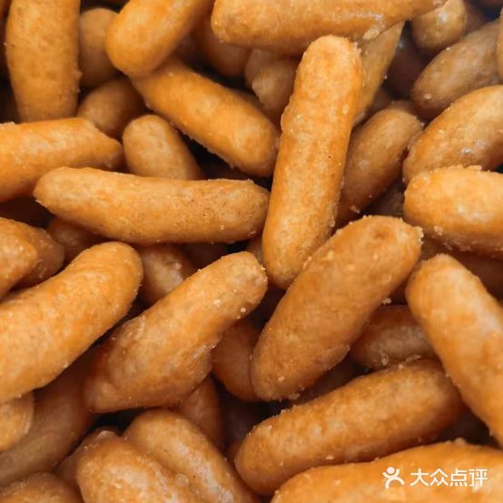 四远香西点(丹江北路店)