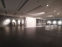 -四川美术馆