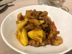 -boundaries籬苑(瑞光创意工厂-贰号院店)