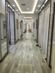 点击看大图 -星豆豆儿童摄影(南郊太白南路店)