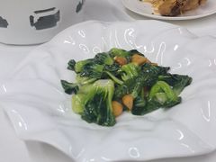 -长安酒肆(曲江店)