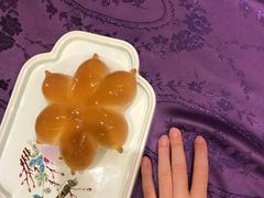 -惠食佳·朱雀(东方商厦店)