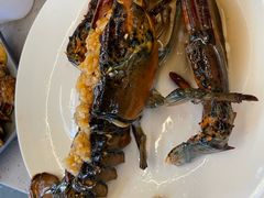 -仙螺岛海鲜自助餐厅(总店)