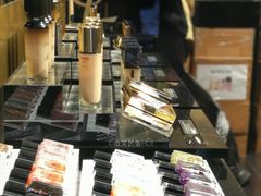 店内环境-崇光百货(尖沙咀店)
