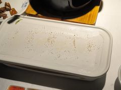 -味界·精致赣菜(招商花园城店)