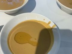 -葛记红焖羊肉(人民路店)